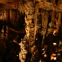 Grottes des demoiselles - 124